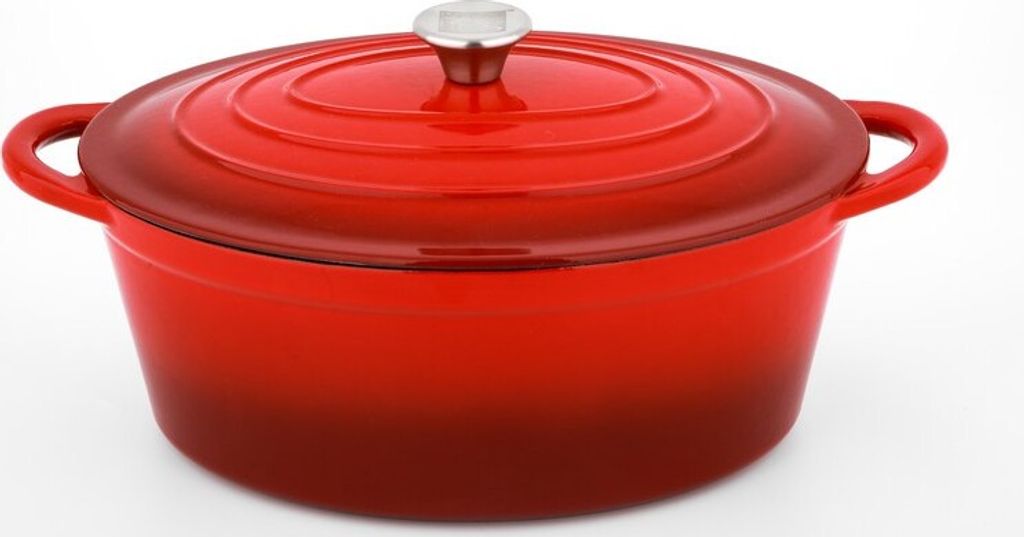 Pek s pokrievkou liatinov xanten 40 5 x 26 kaufland sk