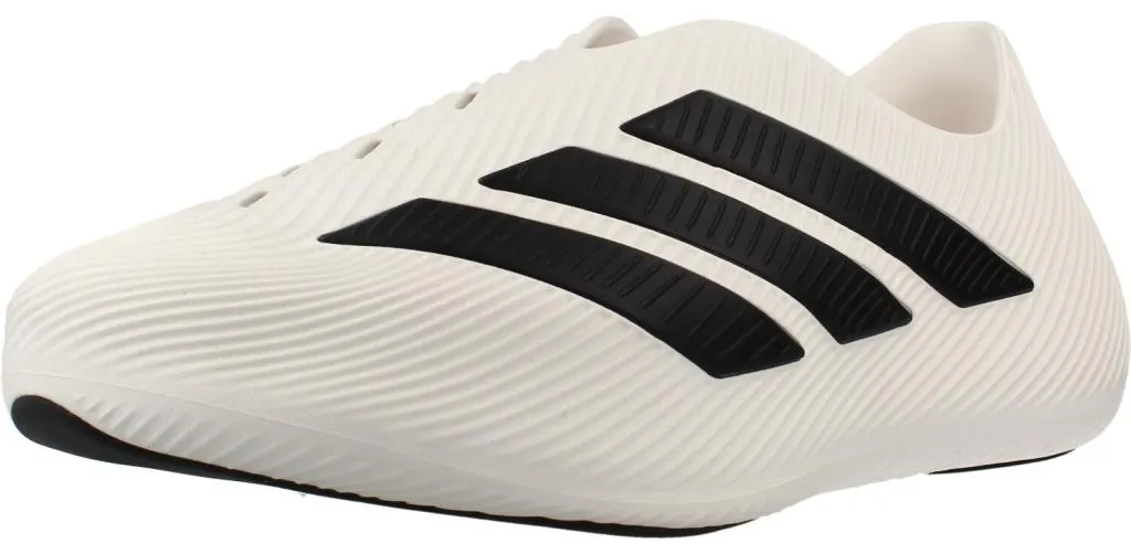 Adidas Purechill Blanc - Baskets de Sport Homme avec Semelle Respirante