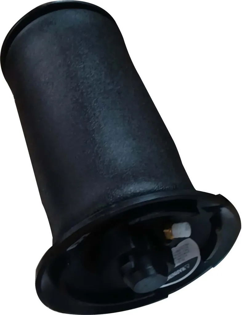 Suspension Pneumatique Arrière BMW Série 5 E61 Touring 37126765602