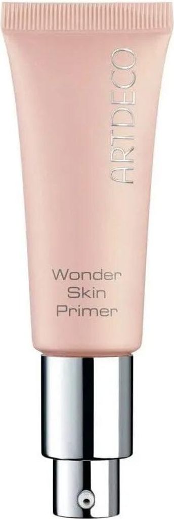 ARTDECO Wonder Skin Primer, voor normale huid, 20 ml, Productafbeelding 