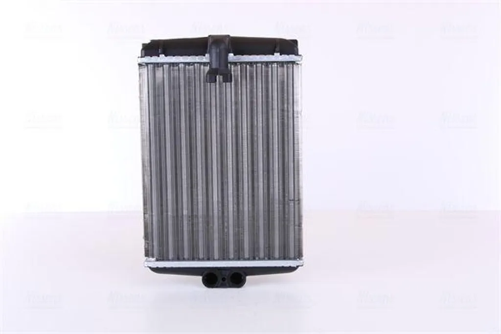 Chauffage Habitacle NISSENS 72013 pour Chrysler Crossfire et SLK R170