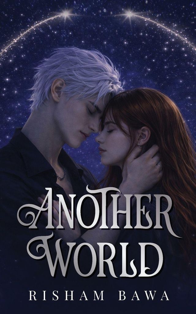 Another World