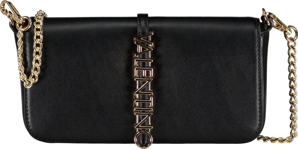 Valentino Bags Handtasche Special Materia PF10 11 x 21 x Produktbild 