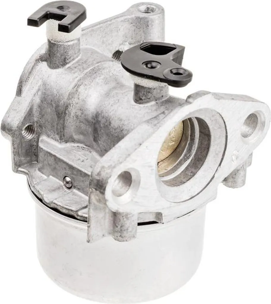 Carburateur 799871 Briggs & Stratton Série 600 Quantum Haute Fiabilité