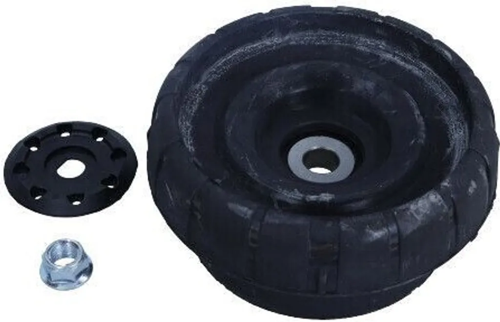 Support de fixation haute résistance pour Renault Trafic II III et Vivaro