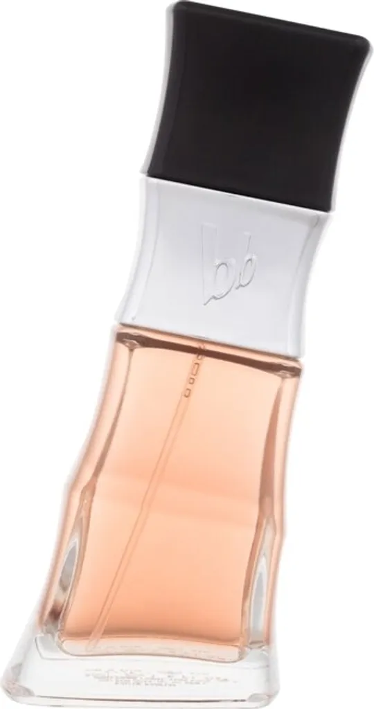 Bruno Banani Magnetic Woman 50ml EDP - Il Profumo delle Dive Moderne