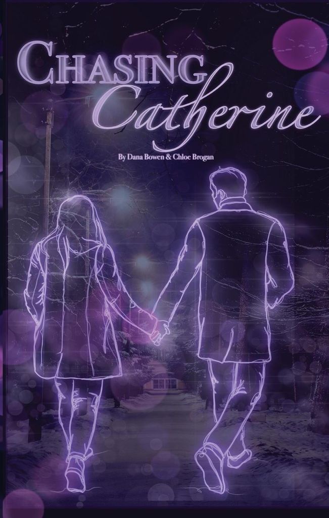 Chasing Catherine