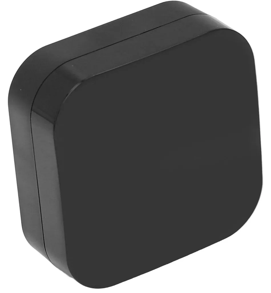Dites adieu aux télécommandes : Hub Infrarouge WiFi Zigbee Programmable - 2
