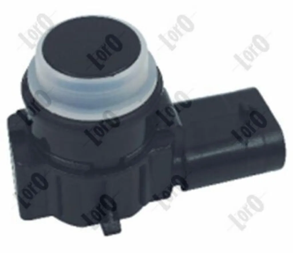 Prezzo Sensore Parcheggio 735531904 ABAKUS 120-01-095 | Fiat & Alfa