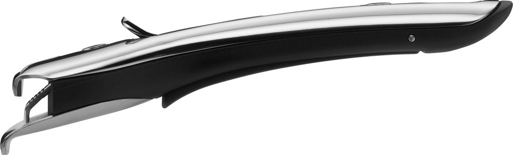 WMF 71.2201.9791, Stal nierdzewna, Stal nierdzewna, 10 kg, Zdjęcie produktu 