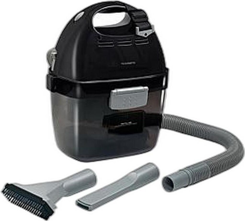 Dometic Group PowerVac PV 100 Akku-Handstaubsauger 12 V, 230 V (9600000348)