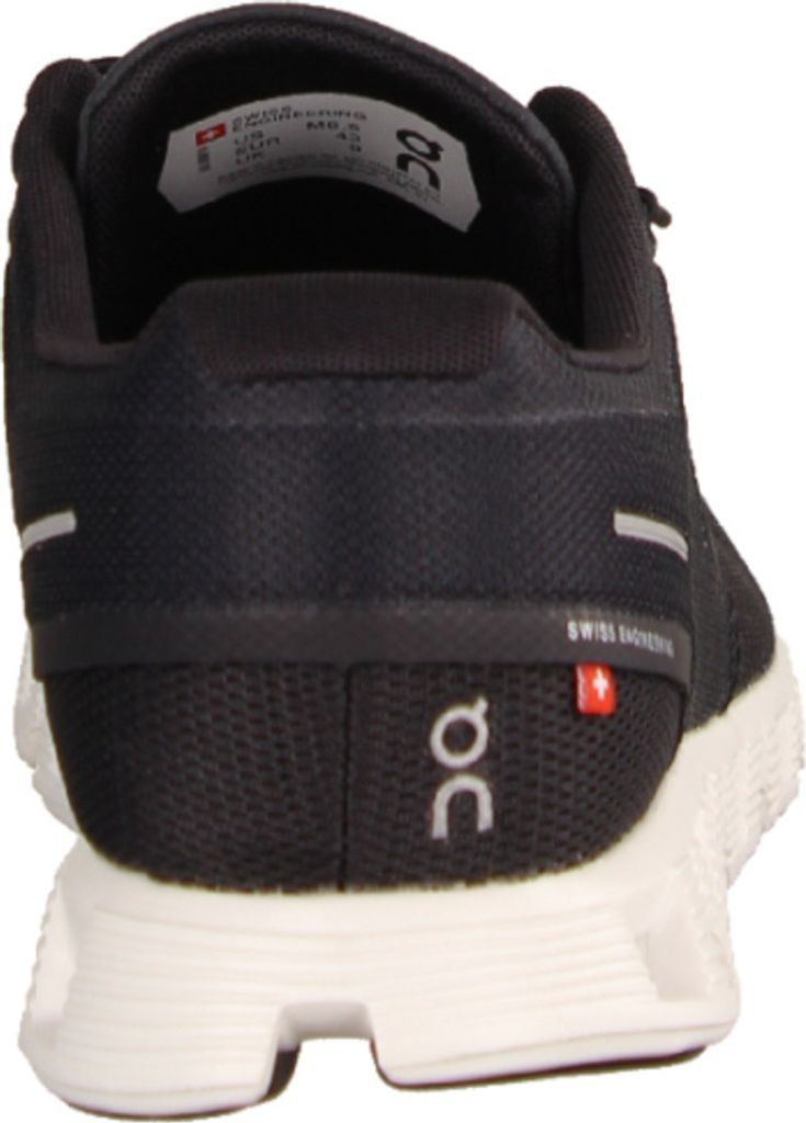 On Running Laufschuhe schwarz 43 Produktbild 26