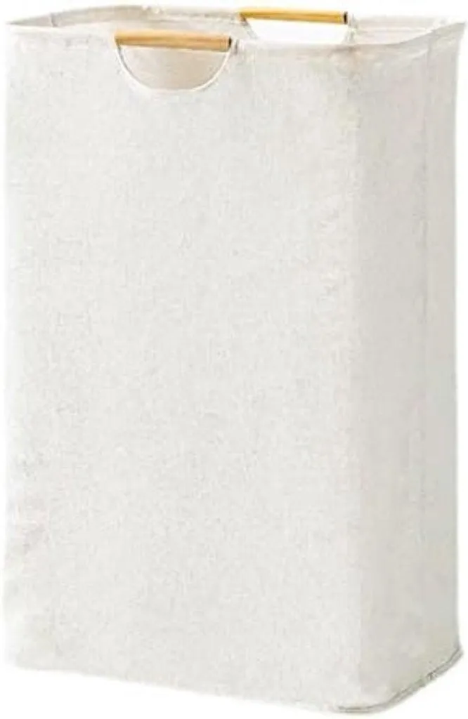 Support de protection et panneau ergonomique pour lave-linge universel