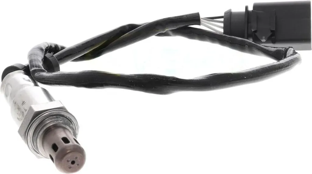 Sonde lambda pour Golf VI et Audi - Réduction de la consommation d'essence