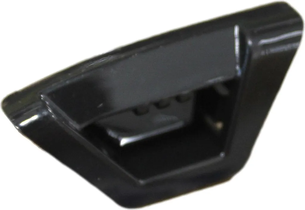 Ricambio Originale Volvo 1284878 Supporto Motore Destro V40 V40CC