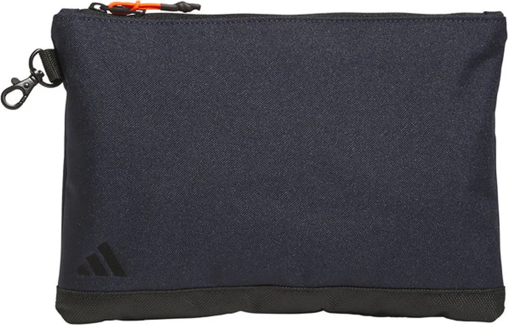 Offerta Adidas Borsa Valuables RW10492 Legend Ink | Prezzo Speciale