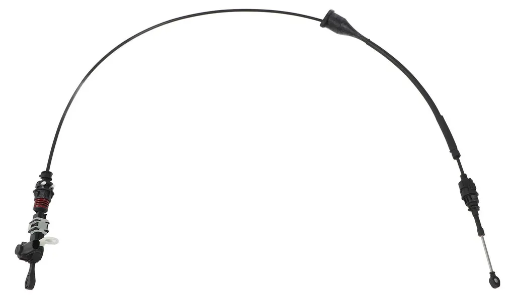 Câble de Boîte Automatique 52110004AJ pour Dodge Dakota 2002-2003