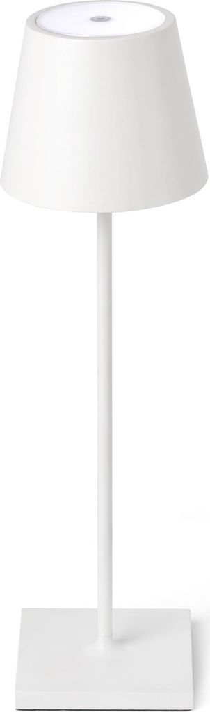 Faro 70775, Weiß, Aluminium, IP54, III, 2,2 W, 3000 K