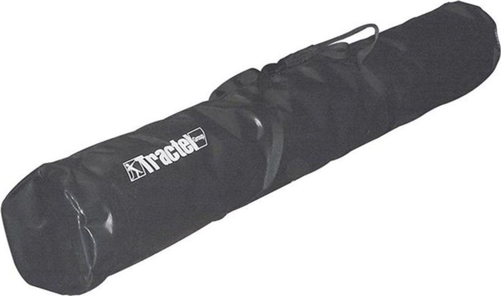 Tractel Gerätebeutel tracpode, 31572 Produktbild 