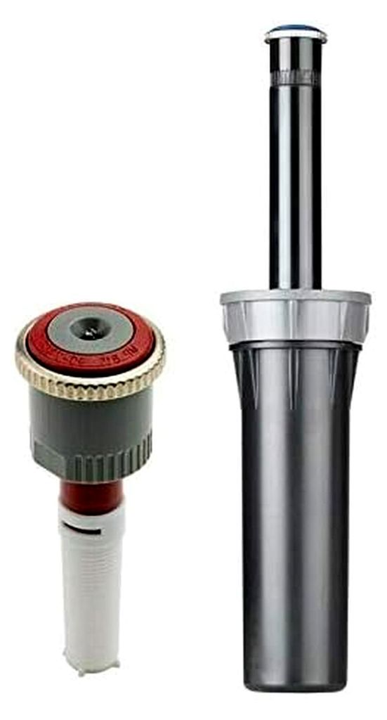 Hunter MP Set, MP 1000-3500 Rotator Düsen 90°-360° + PRO Spray Versenkgehäuse, Größe: 1000 90°-210°