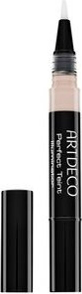 Artdeco Perfect Tient Iluminator 01 Illuminating Pink Highlighter 2 ml