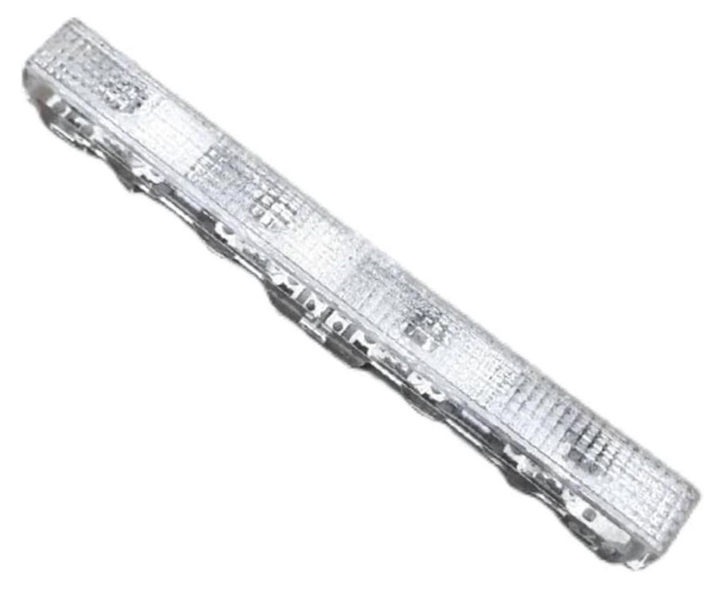 TOYOTA Corolla Rav4 Camry hintere Bremsleuchte 81570-42071 OE