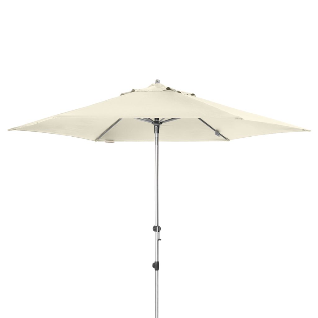 Doppler Expert Stockschirm Ø 320 cm Produktbild 