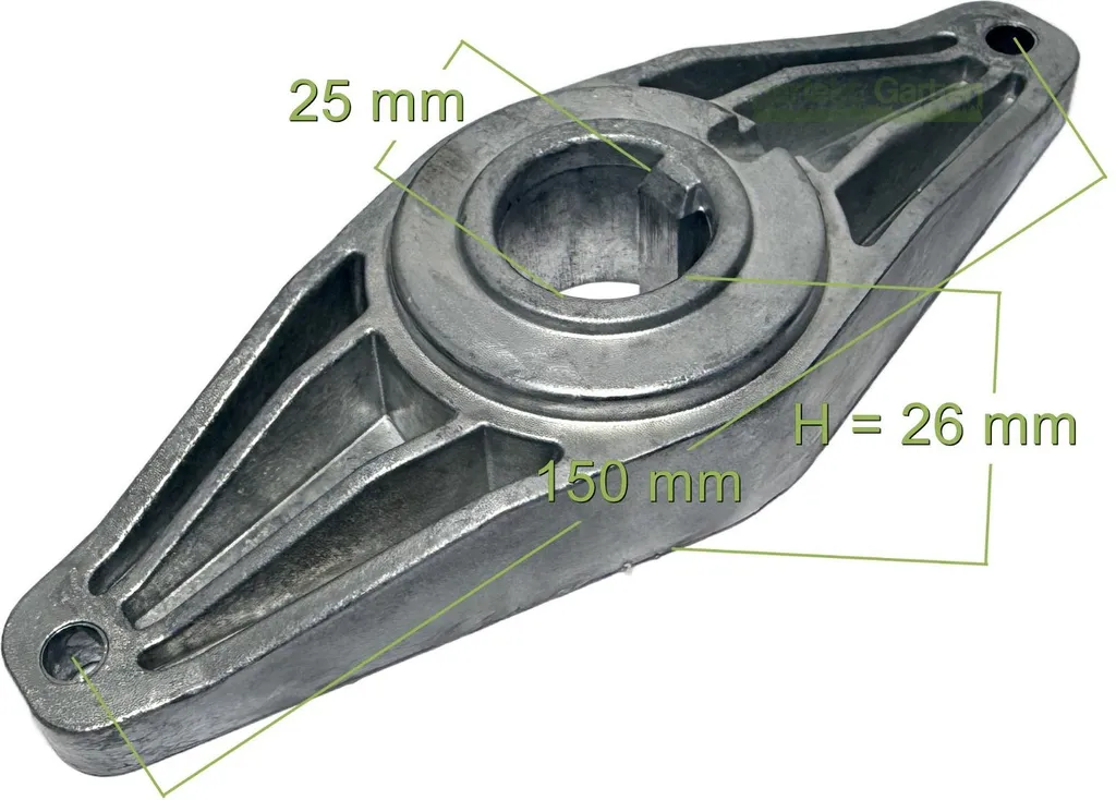 Clip Ferma Rocchetto Per Cucito - 40 Pezzi In Silicone Colorato - Fermagli Per Bobine Di Filo - Accessori Organizzatori