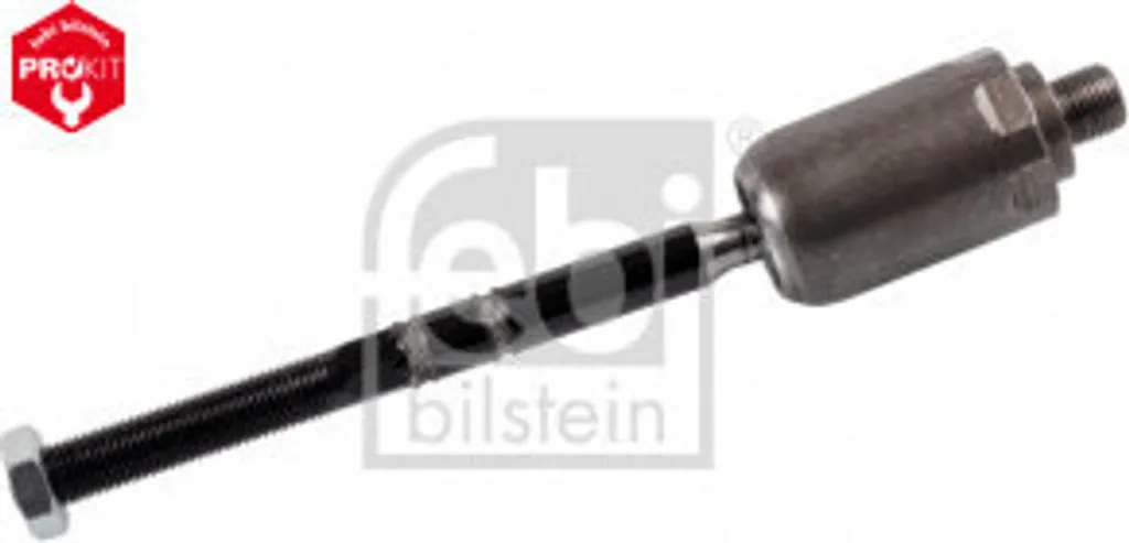 Joint axial FEBI 101904 haute résistance pour barre d'accouplement W220