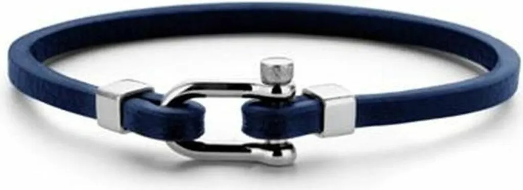 Bracelet FRANK 1967 7FB-0331 Idéal pour un Look Casual Chic au Quotidien