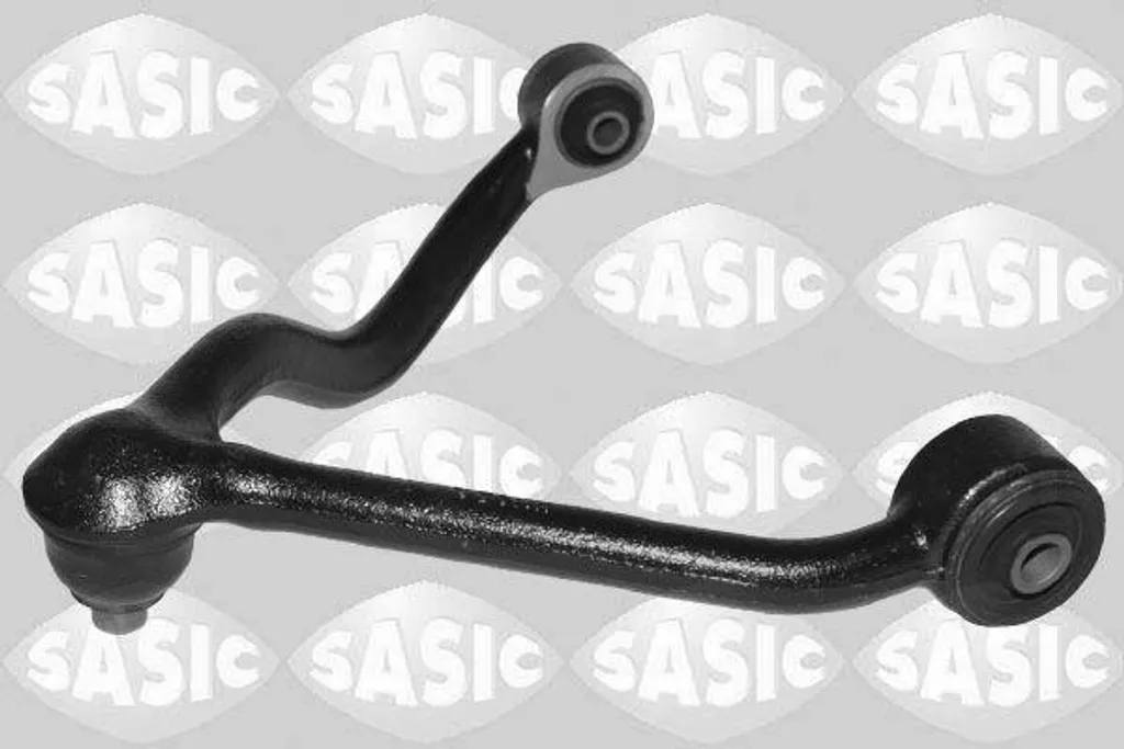 Bras de suspension SASIC 7476464 pour Sorento OE 544103E002 de qualité