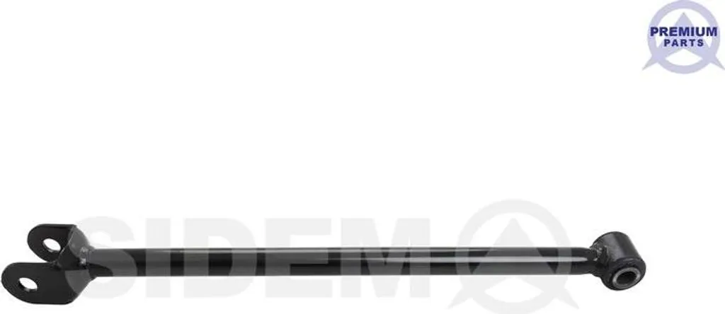 Bras de suspension arrière Sidem 45251 compatible Toyota Camry OE