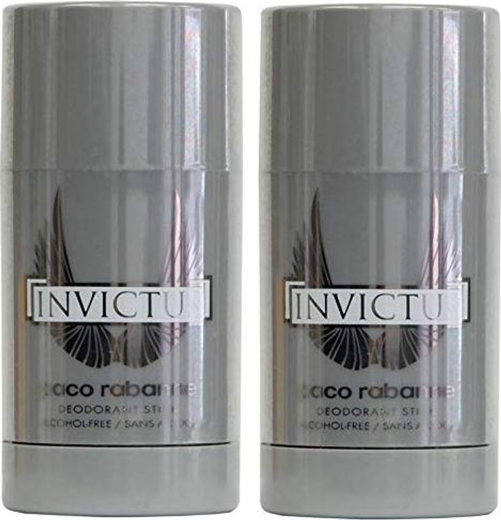 Paco Rabanne Deodorant Stick 75ml Immagine del prodotto 
