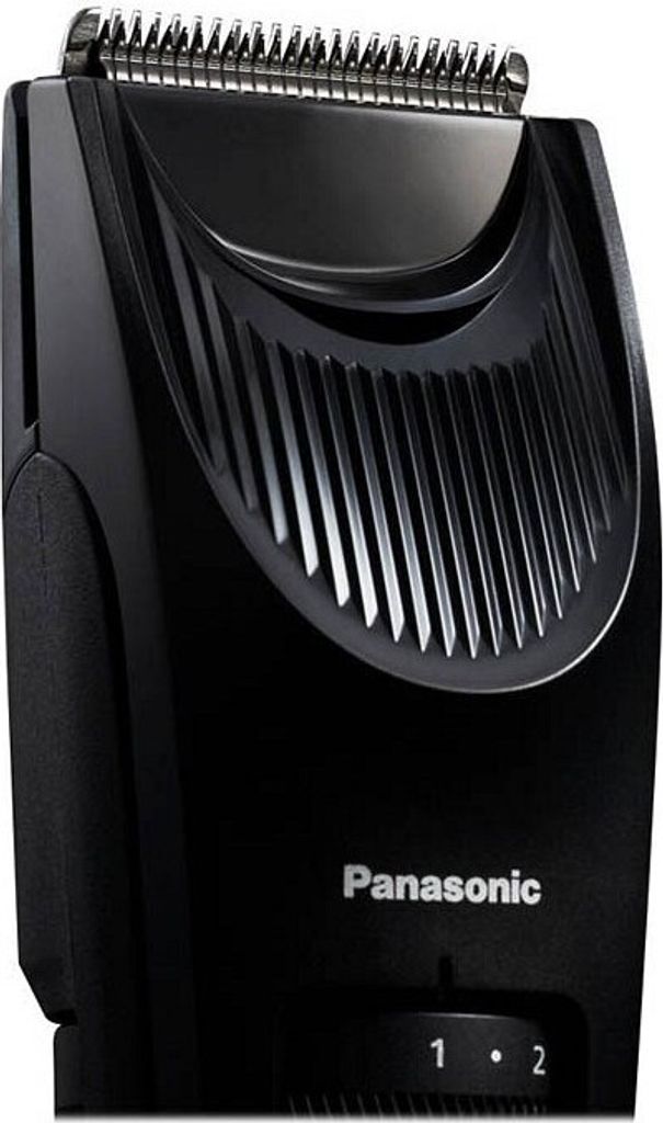 Panasonic ER-SC40-K803 Maszynka do strzyżenia włosów Zdjęcie produktu 22