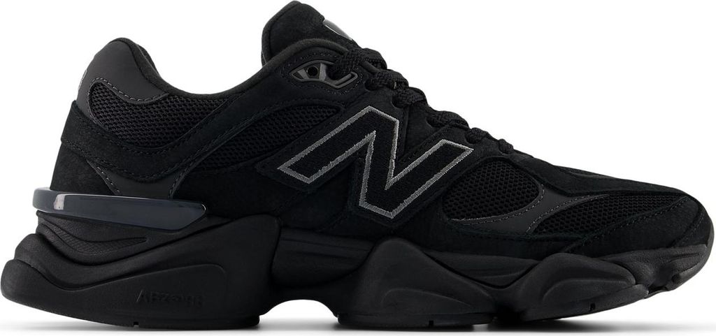New Balance - Tenisky - U9060ZGE - Uni - EU 44.5 Obrázok produktu 