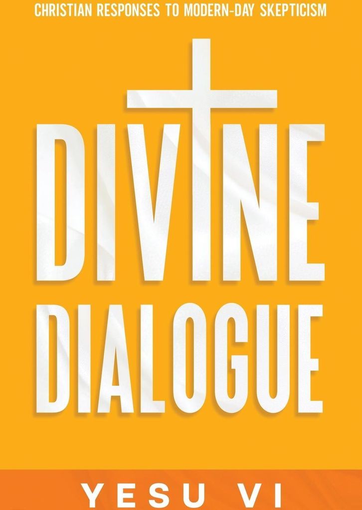 Divine Dialogue