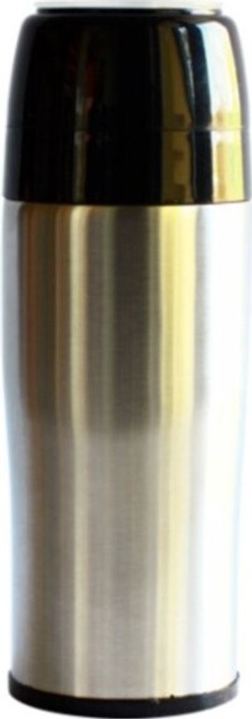 Matermo Yerbomos Drive Orangeade 350 ml