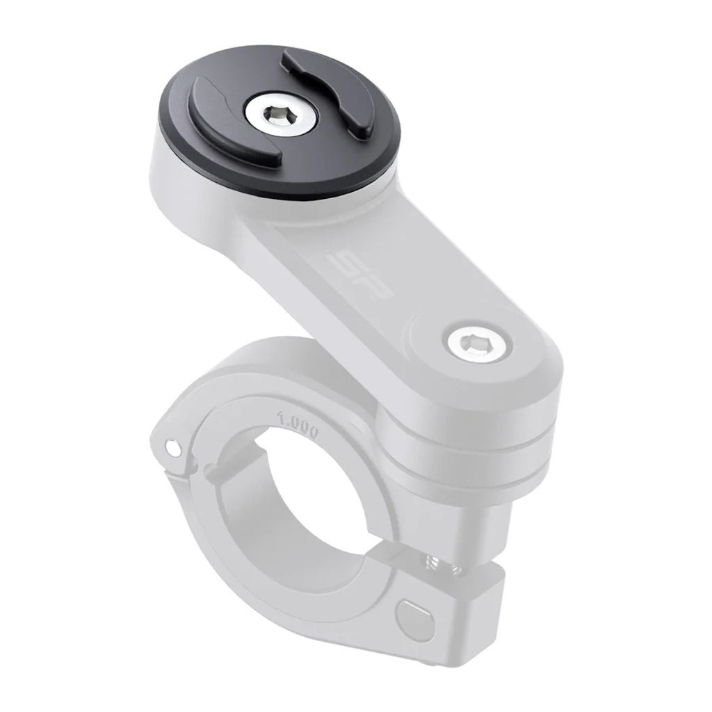 SP Connect™ Head SPC+ Moto LT Zdjęcie produktu 