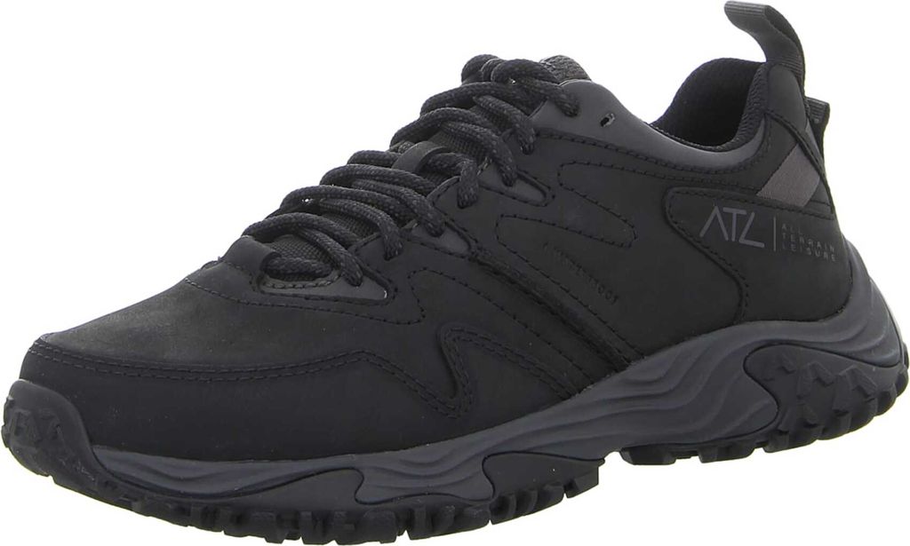 Clarks Freizeit Schnürer für Herren