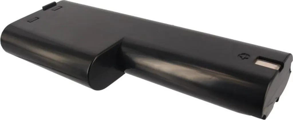 Batterie 1210 pour Makita 6011DW 5092D 6011D - Remplacement 632277-5
