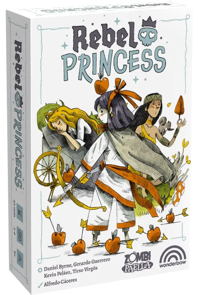 Déguisement Princesse Rebelle en Satin et Tulle Noir Confortable 5-10 ans