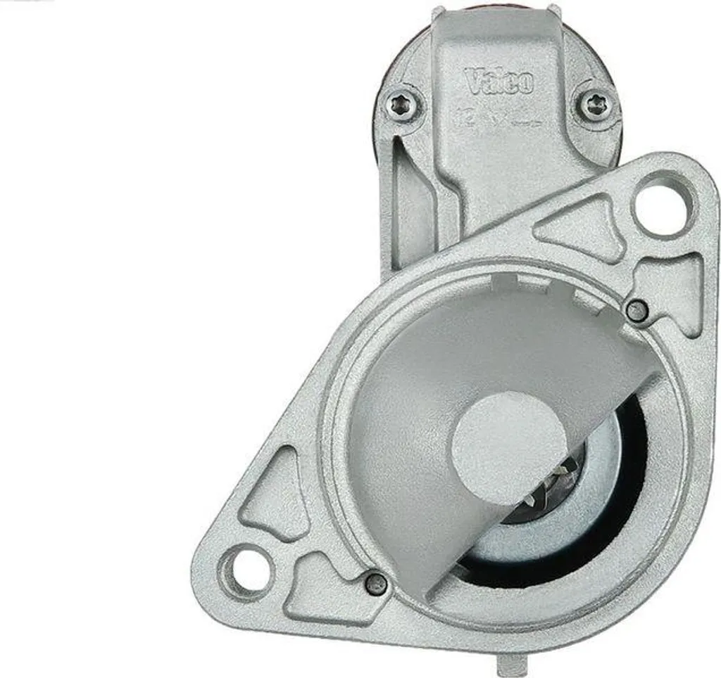 Démarreur voiture AS-PL S3022SR compatible avec Note et Micra III