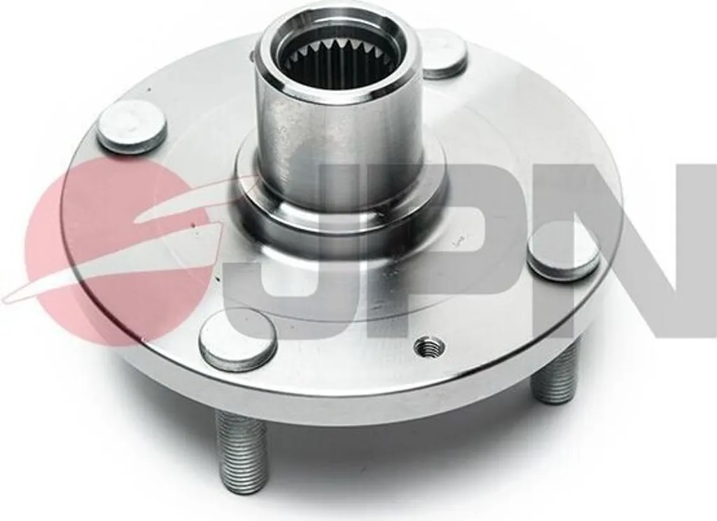 Moyeu de roue avant OE 517502D003 pour modèles Hyundai Elantra et Matrix