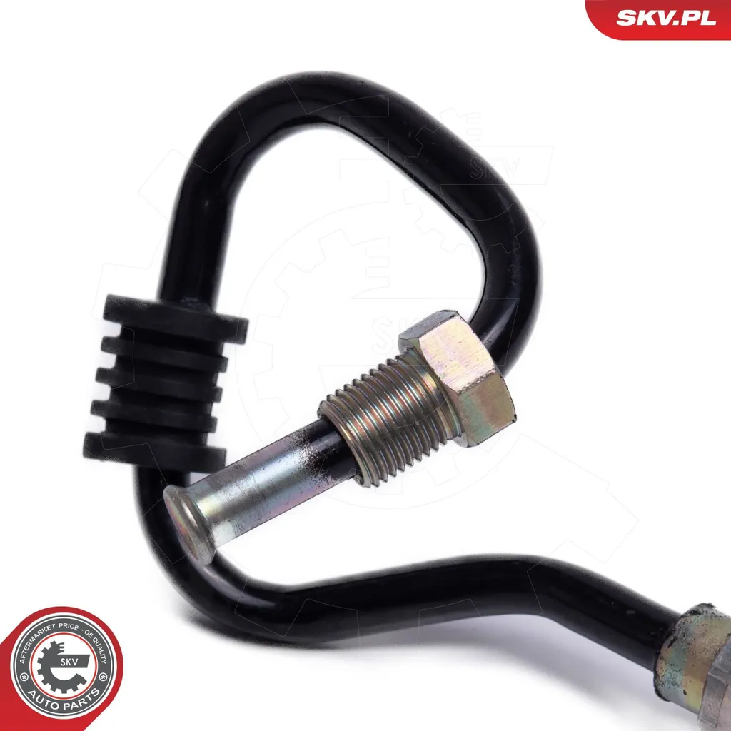 Câble de direction pour Honda Accord - Commande de boîtier de direction