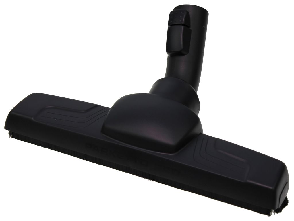 Electrolux - Bodendüse,Hartboden - 140010201121 Produktbild 