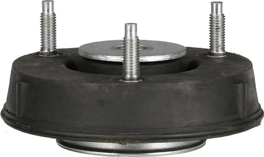 Coupelle d'Amortisseur GATES SUS1246 - OE 4041955 pour Ford Transit
