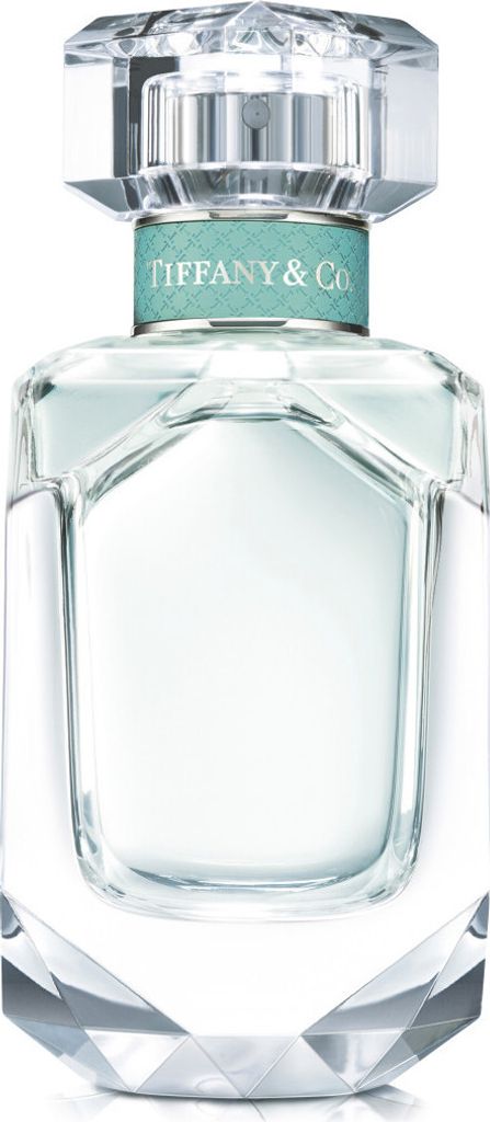 Tiffany & Co. EDP, Kobiety, 50 ml, Butelka do ponownego Zdjęcie produktu 