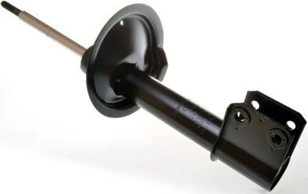 Amortisseur DENCKERMANN DSB100G OE 5202QG pour Citroën C4 et Peugeot 307