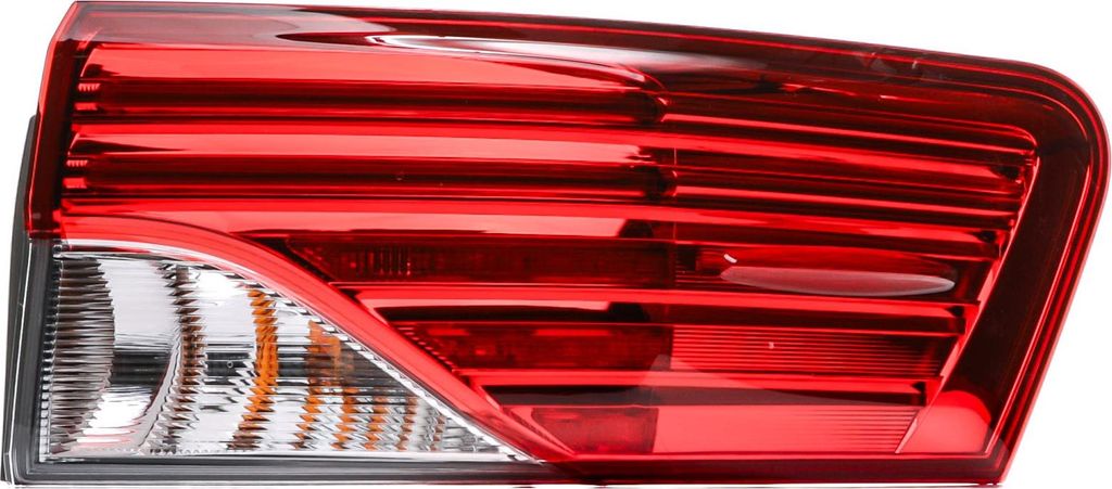VALEO Rückleuchte Heckleuchte Rechts Äusserer für TOYOTA Produktbild 