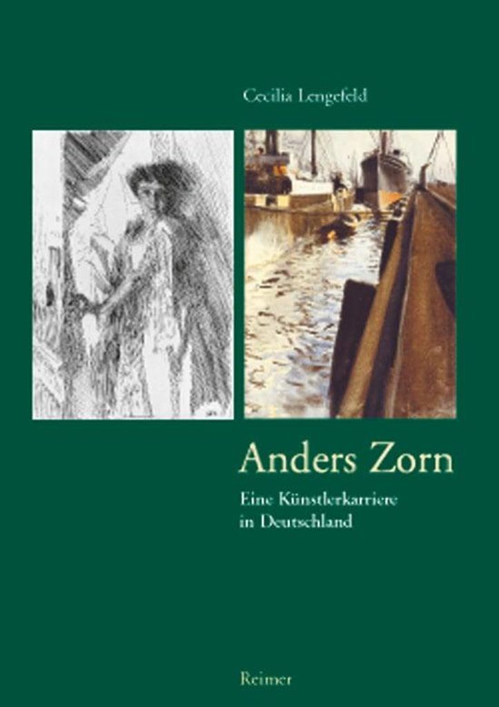 Anders Zorn